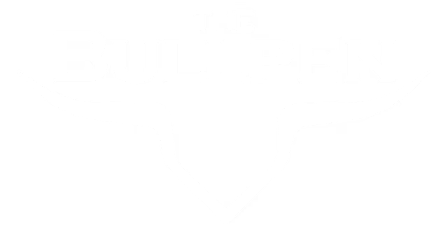 The Bullpen