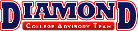The Diamond College Advisory Team (DCAT)