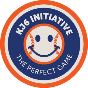KJ6 Initiative
